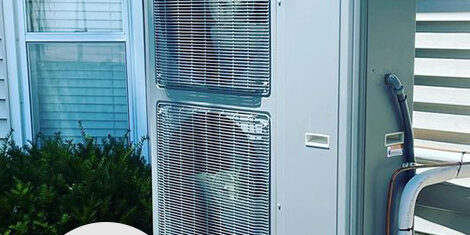 duct-img duct-img