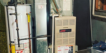 hvac-before hvac-before